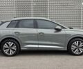 Ауді Q4 e-tron, об'ємом двигуна 0 л та пробігом 8 тис. км за 26300 $, фото 2 на Automoto.ua