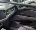 Ауди Q4 e-tron, объемом двигателя 0 л и пробегом 17 тыс. км за 29999 $, фото 22 на Automoto.ua