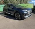 Ауди Q4 e-tron, объемом двигателя 0 л и пробегом 16 тыс. км за 34500 $, фото 1 на Automoto.ua