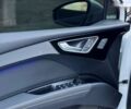 Ауди Q4 e-tron 2023 в Киеве на Automoto.ua Ауди Q4 e-tron, объемом двигателя 0 л и пробегом 22 тыс. км за 35000 $, фото 4 на Automoto.ua