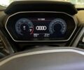 Ауди Q4 e-tron 2023 в Киеве на Automoto.ua Ауди Q4 e-tron, объемом двигателя 0 л и пробегом 8 тыс. км за 26500 $, фото 7 на Automoto.ua