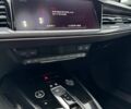 Ауди Q4 e-tron, объемом двигателя 0 л и пробегом 6 тыс. км за 26500 $, фото 21 на Automoto.ua