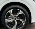 Ауді Q4 e-tron, об'ємом двигуна 0 л та пробігом 5 тис. км за 30000 $, фото 13 на Automoto.ua