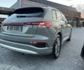 Ауді Q4 e-tron, об'ємом двигуна 0 л та пробігом 1 тис. км за 28500 $, фото 12 на Automoto.ua