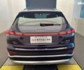 Ауди Q4 e-tron, объемом двигателя 0 л и пробегом 5 тыс. км за 29500 $, фото 3 на Automoto.ua