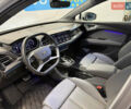 Ауди Q4 e-tron, объемом двигателя 0 л и пробегом 26 тыс. км за 29900 $, фото 7 на Automoto.ua