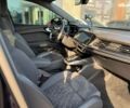 Ауди Q4 e-tron, объемом двигателя 0 л и пробегом 27 тыс. км за 35999 $, фото 18 на Automoto.ua