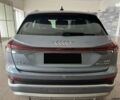 Ауди Q4 e-tron, объемом двигателя 0 л и пробегом 6 тыс. км за 26500 $, фото 6 на Automoto.ua
