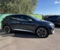 Ауди Q4 e-tron, объемом двигателя 0 л и пробегом 16 тыс. км за 34500 $, фото 3 на Automoto.ua