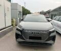 Ауді Q4 e-tron, об'ємом двигуна 0 л та пробігом 6 тис. км за 26999 $, фото 1 на Automoto.ua