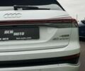 Ауди Q4 e-tron, объемом двигателя 0 л и пробегом 25 тыс. км за 26500 $, фото 11 на Automoto.ua