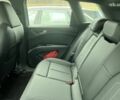 Ауди Q4 e-tron, объемом двигателя 0 л и пробегом 5 тыс. км за 57383 $, фото 28 на Automoto.ua