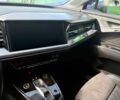 Ауди Q4 e-tron 2023 в Киеве на Automoto.ua Ауди Q4 e-tron, объемом двигателя 0 л и пробегом 6 тыс. км за 33500 $, фото 18 на Automoto.ua