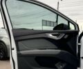 Ауді Q4 e-tron, об'ємом двигуна 0 л та пробігом 5 тис. км за 30000 $, фото 14 на Automoto.ua