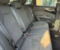 Ауди Q4 e-tron, объемом двигателя 0 л и пробегом 27 тыс. км за 35999 $, фото 8 на Automoto.ua