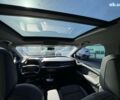 Ауди Q4 e-tron, объемом двигателя 0 л и пробегом 16 тыс. км за 34500 $, фото 24 на Automoto.ua
