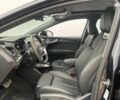 Ауди Q4 e-tron, объемом двигателя 0 л и пробегом 15 тыс. км за 25500 $, фото 8 на Automoto.ua