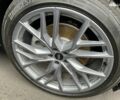 Ауди Q4 e-tron, объемом двигателя 0 л и пробегом 5 тыс. км за 57383 $, фото 15 на Automoto.ua