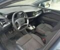 Ауди Q4 e-tron, объемом двигателя 0 л и пробегом 13 тыс. км за 28800 $, фото 7 на Automoto.ua