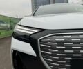 Ауди Q4 e-tron, объемом двигателя 0 л и пробегом 6 тыс. км за 26500 $, фото 7 на Automoto.ua