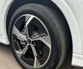 Ауди Q4 e-tron, объемом двигателя 0 л и пробегом 25 тыс. км за 26500 $, фото 14 на Automoto.ua
