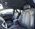 Ауди Q4 e-tron, объемом двигателя 0 л и пробегом 6 тыс. км за 29500 $, фото 21 на Automoto.ua