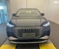 Ауди Q4 e-tron, объемом двигателя 0 л и пробегом 5 тыс. км за 29500 $, фото 1 на Automoto.ua