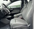 Ауди Q4 e-tron, объемом двигателя 0 л и пробегом 6 тыс. км за 26500 $, фото 18 на Automoto.ua