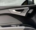 Ауді Q4 e-tron, об'ємом двигуна 0 л та пробігом 5 тис. км за 30000 $, фото 15 на Automoto.ua