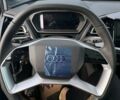 купить новое авто Ауди Q4 e-tron 2023 года от официального дилера AUTOCENTER AUTO.RIA Ауди фото