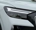 Ауді Q4 e-tron, об'ємом двигуна 0 л та пробігом 5 тис. км за 30000 $, фото 5 на Automoto.ua