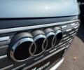 Ауди Q4 e-tron 2023 в Киеве на Automoto.ua Ауди Q4 e-tron, объемом двигателя 0 л и пробегом 6 тыс. км за 33500 $, фото 5 на Automoto.ua