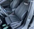 Ауді Q4 e-tron, об'ємом двигуна 0 л та пробігом 1 тис. км за 28500 $, фото 28 на Automoto.ua