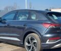 купить новое авто Ауди Q4 e-tron 2023 года от официального дилера AUTOCENTER AUTO.RIA Ауди фото