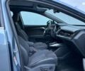 Ауди Q4 e-tron, объемом двигателя 0 л и пробегом 17 тыс. км за 28400 $, фото 7 на Automoto.ua