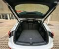 Ауди Q4 e-tron, объемом двигателя 0 л и пробегом 25 тыс. км за 26500 $, фото 7 на Automoto.ua
