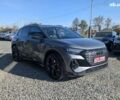 Ауді Q4 e-tron, об'ємом двигуна 0 л та пробігом 68 тис. км за 33800 $, фото 3 на Automoto.ua