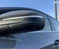 Ауди Q4 e-tron, объемом двигателя 0 л и пробегом 1 тыс. км за 33900 $, фото 20 на Automoto.ua