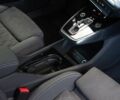 Ауди Q4 e-tron, объемом двигателя 0 л и пробегом 1 тыс. км за 41400 $, фото 13 на Automoto.ua