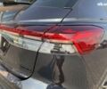 Ауди Q4 e-tron, объемом двигателя 0 л и пробегом 27 тыс. км за 35999 $, фото 14 на Automoto.ua