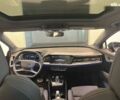 Ауди Q4 e-tron, объемом двигателя 0 л и пробегом 5 тыс. км за 29500 $, фото 10 на Automoto.ua
