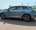 Ауди Q4 e-tron, объемом двигателя 0 л и пробегом 5 тыс. км за 29000 $, фото 10 на Automoto.ua