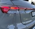 Ауди Q4 e-tron, объемом двигателя 0 л и пробегом 1 тыс. км за 33900 $, фото 24 на Automoto.ua