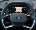 Ауди Q4 e-tron, объемом двигателя 0 л и пробегом 1 тыс. км за 41400 $, фото 11 на Automoto.ua