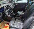 Ауди Q4 e-tron, объемом двигателя 0 л и пробегом 14 тыс. км за 26000 $, фото 5 на Automoto.ua
