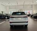 Ауди Q4 e-tron, объемом двигателя 0 л и пробегом 8 тыс. км за 27000 $, фото 3 на Automoto.ua