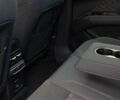 Ауди Q4 e-tron, объемом двигателя 0 л и пробегом 1 тыс. км за 42500 $, фото 18 на Automoto.ua
