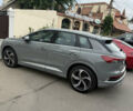 Ауди Q4 e-tron, объемом двигателя 0 л и пробегом 41 тыс. км за 28500 $, фото 12 на Automoto.ua