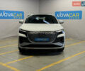 Ауди Q4 e-tron, объемом двигателя 0 л и пробегом 26 тыс. км за 29900 $, фото 1 на Automoto.ua