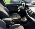 Ауди Q4 e-tron 2023 в Киеве на Automoto.ua Ауди Q4 e-tron, объемом двигателя 0 л и пробегом 6 тыс. км за 33500 $, фото 22 на Automoto.ua
